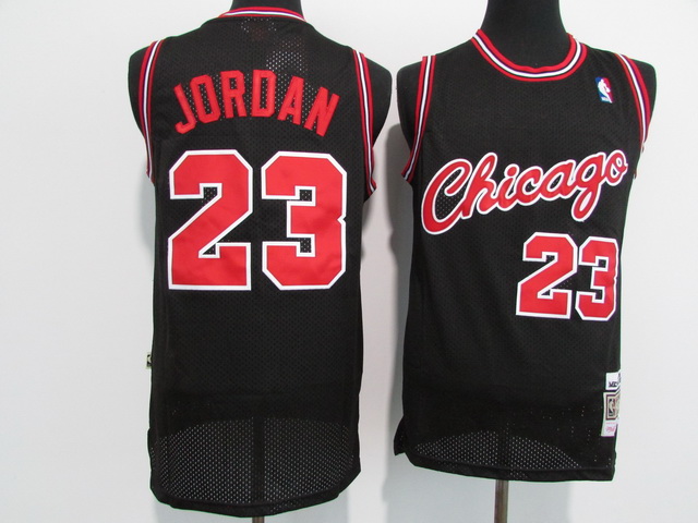 Chicago Bulls Jerseys 55